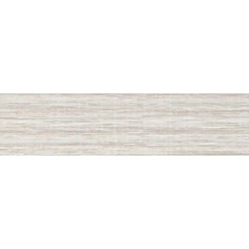 Крайка Rehau 2x43 2232Z Пінія біла