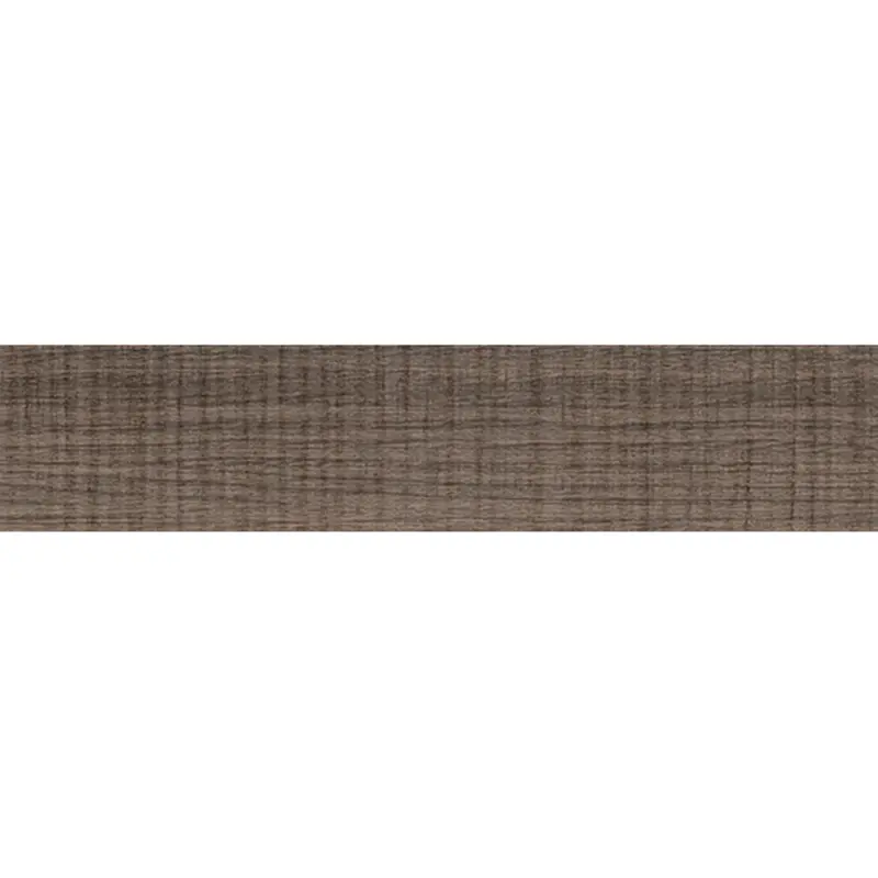Крайка Rehau 0,8x43 2244Z Дуб темно-коричневий