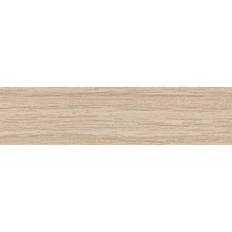 Крайка Rehau 2x54 226W Акація лейкленд