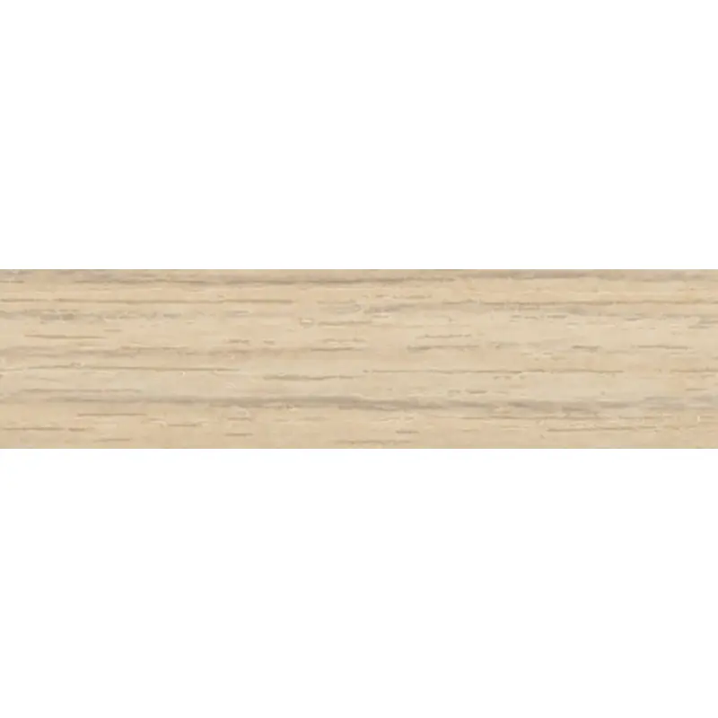 Крайка Rehau 0,8x23 2311W Клен Макало