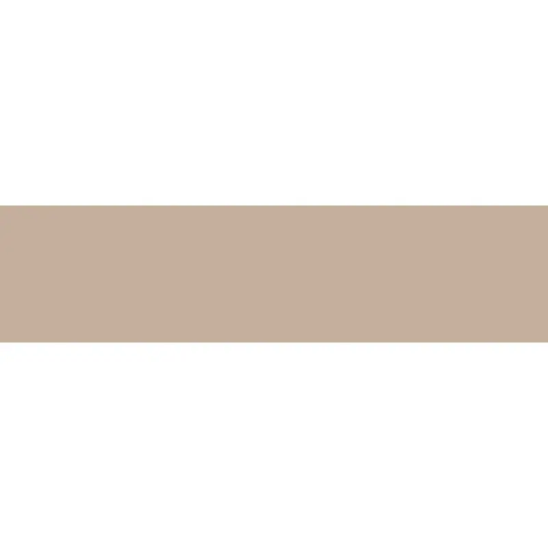 Крайка Rehau 2x23 141651 Макадамія PE20