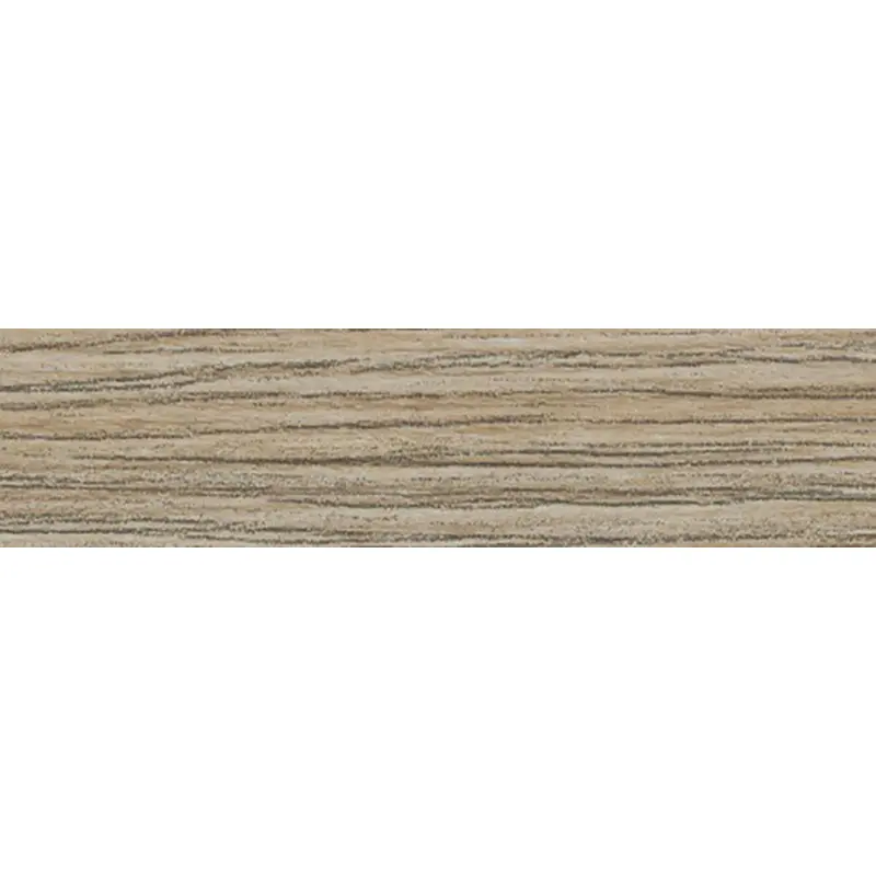 Крайка Rehau 0,8x23 2363W Дуб бронзовий