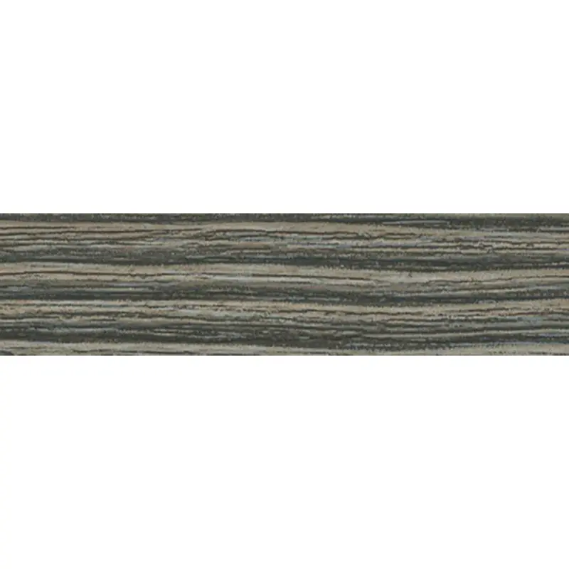 Крайка Rehau 0,8x23 2365W Пінія Пасадена