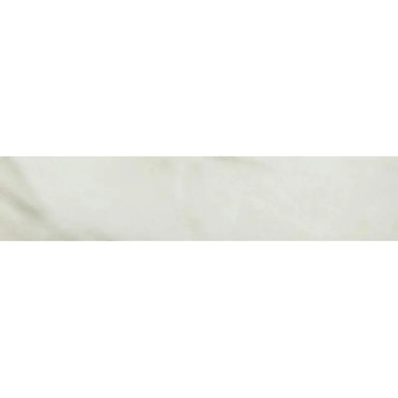 Крайка Rehau 2x43 2431E Мармур каррара