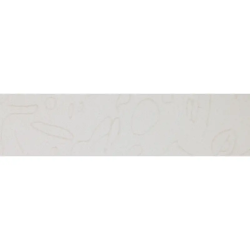 Крайка Rehau 2x43 2456W Сакура біла