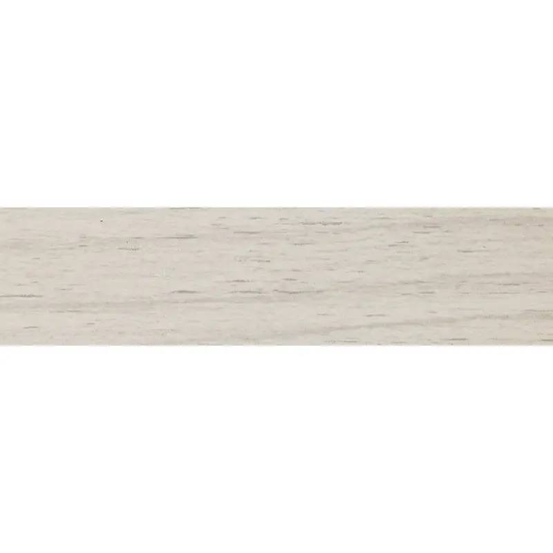 Крайка Rehau 0,8x43 2457W Дуб крафт білий