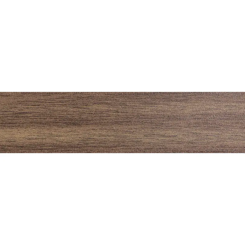 Крайка Rehau 0,8x43 2459W Горіх селект темний