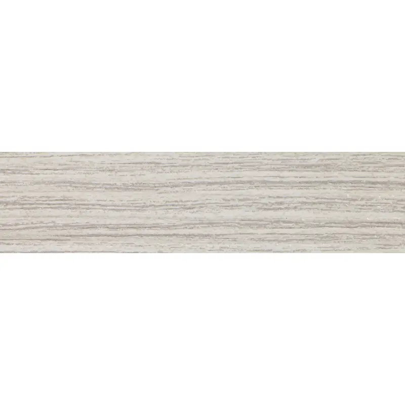 Крайка Rehau 0,8x43 2466W Сосна лофт біла