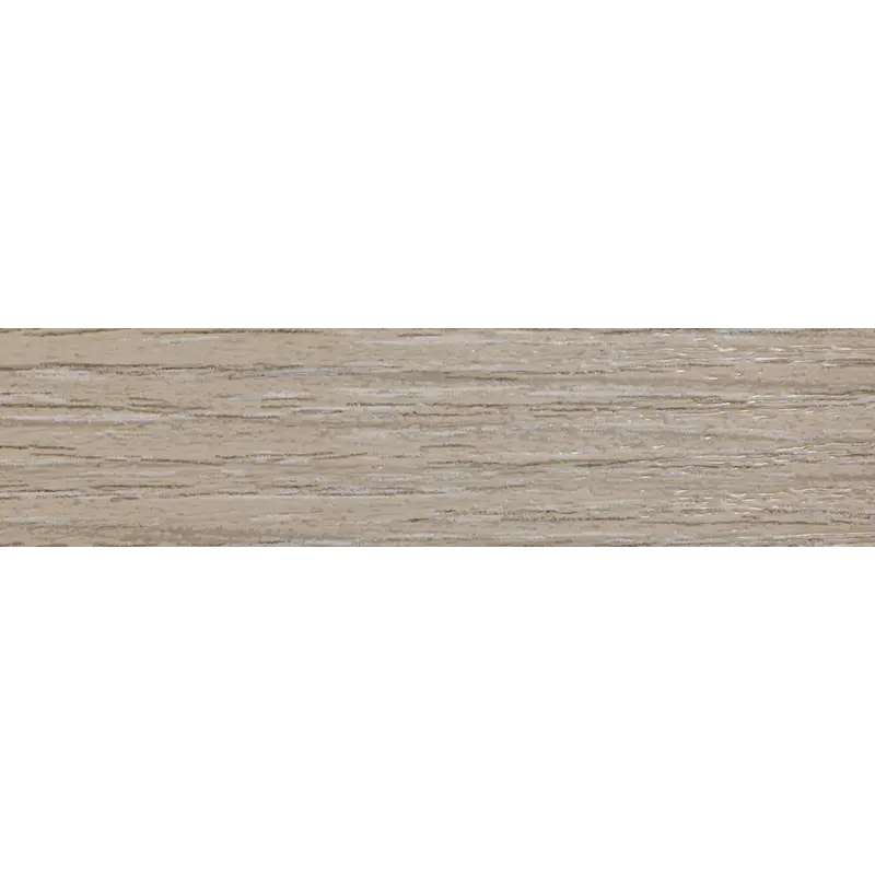 Крайка Rehau 0,8x43 2467W Дуб урбан ойстер