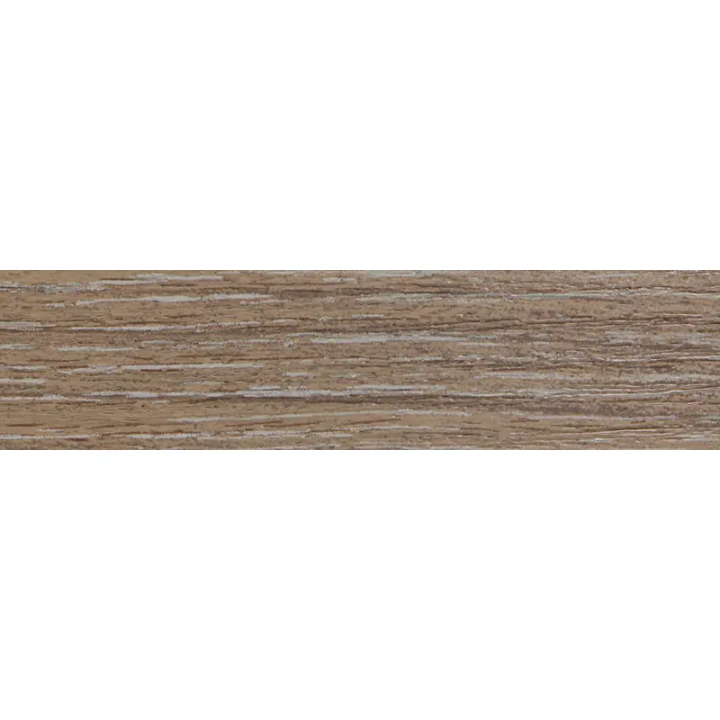 Крайка Rehau 0,8x43 2468W Дуб урбан кавовий