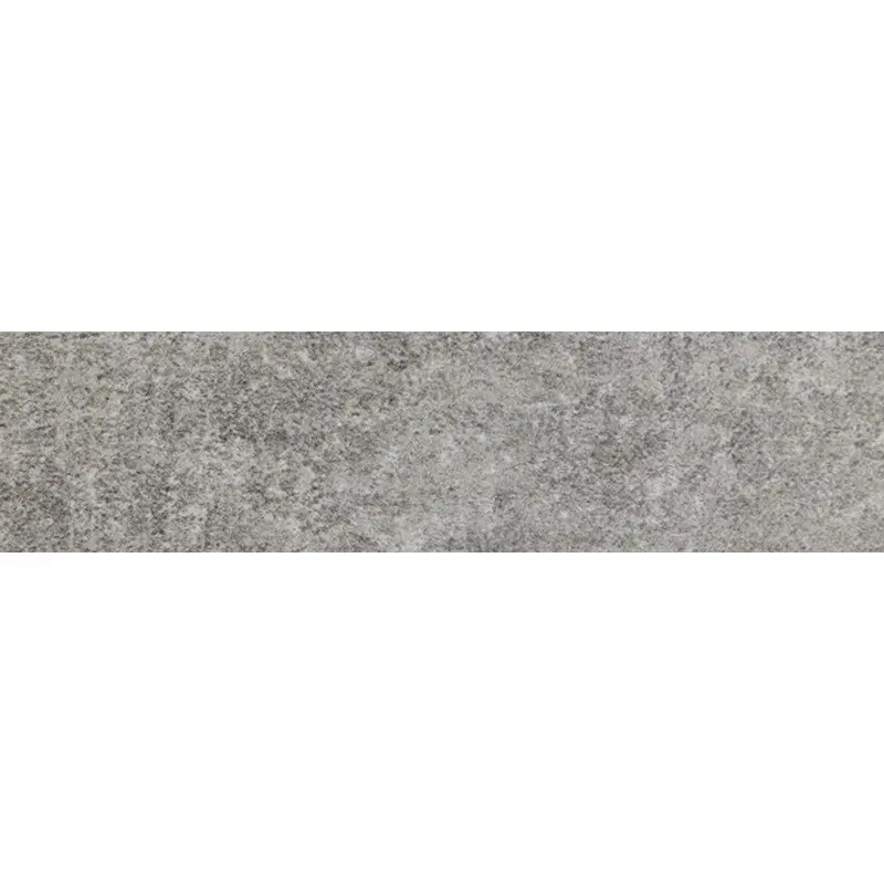 Крайка Rehau 0,8x43 2500W Ательє світле