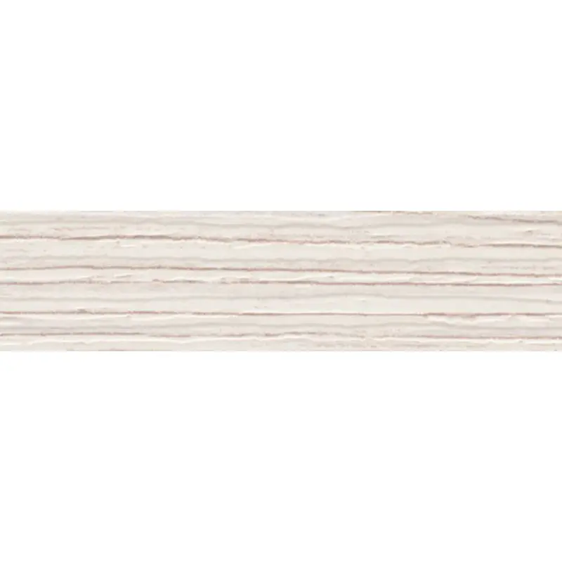 Крайка Rehau 2x43 2534W Ясен світлий