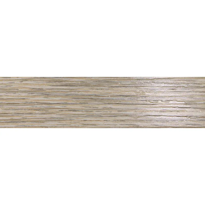 Крайка Rehau 0,8x43 1437W Пікард