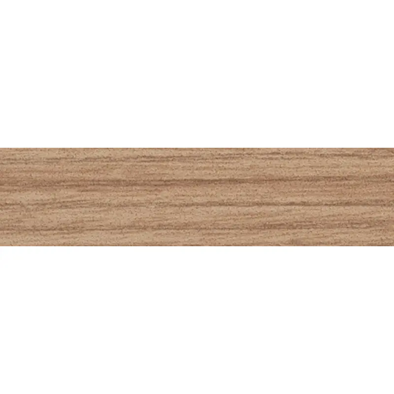 Крайка Rehau 2x43 1438W Вишня бразильська