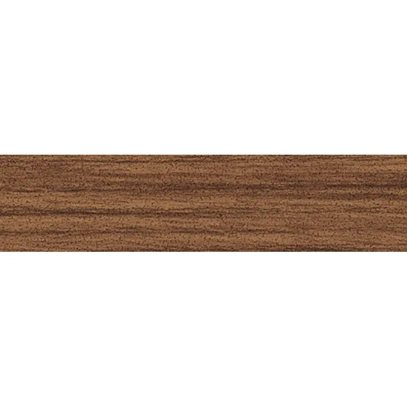 Крайка Rehau 2x23 1439W Тік меконг