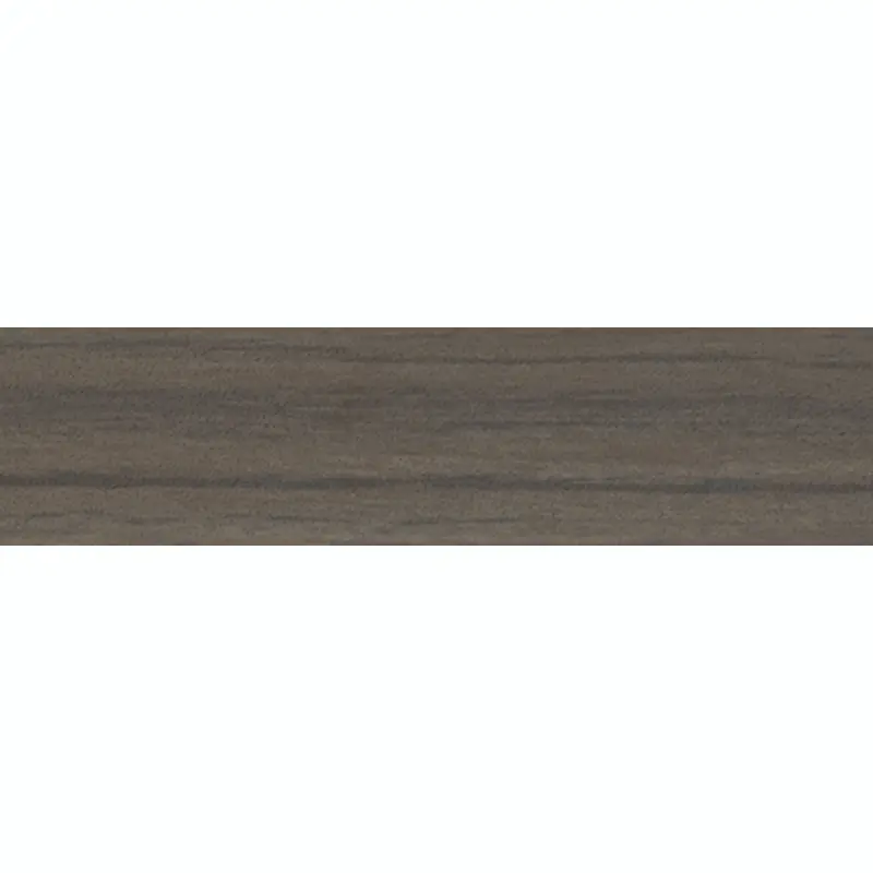 Крайка Rehau 0,45x22 1447W Горіх античний