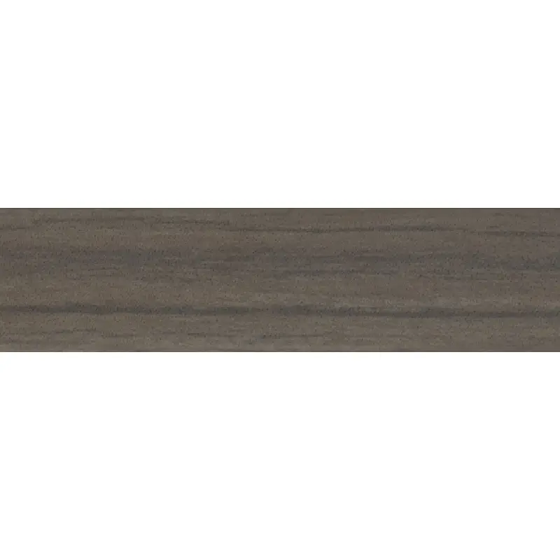 Крайка Rehau 2x43 1447W Горiх античний