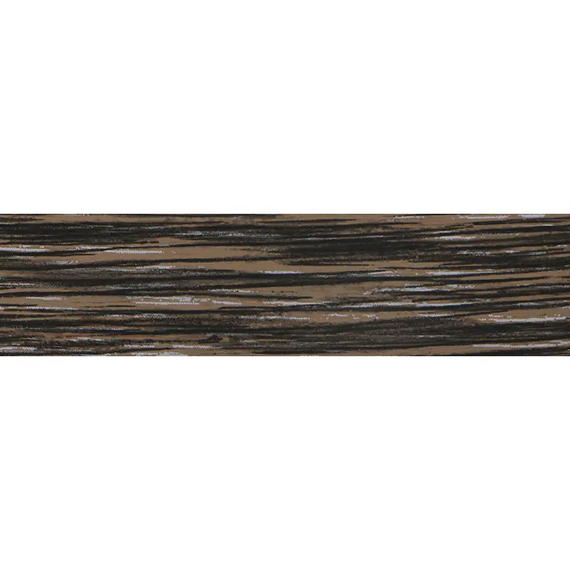 Крайка Rehau 0,8x23 1584W Венге Малі