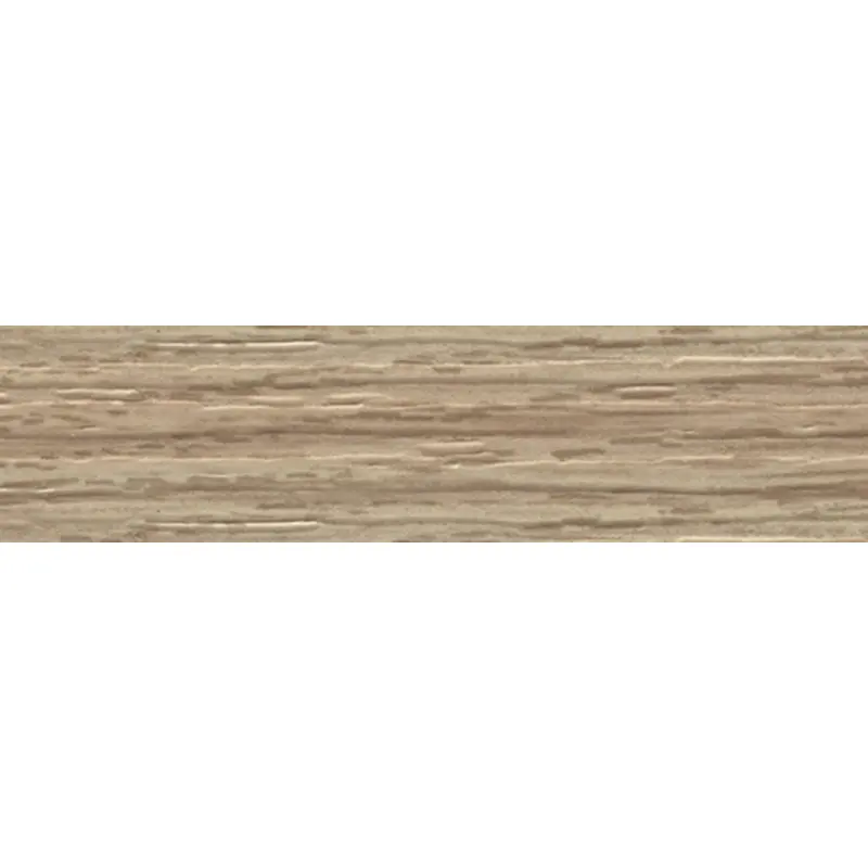 Крайка Rehau 0,8x43 1629W Дуб Аргон
