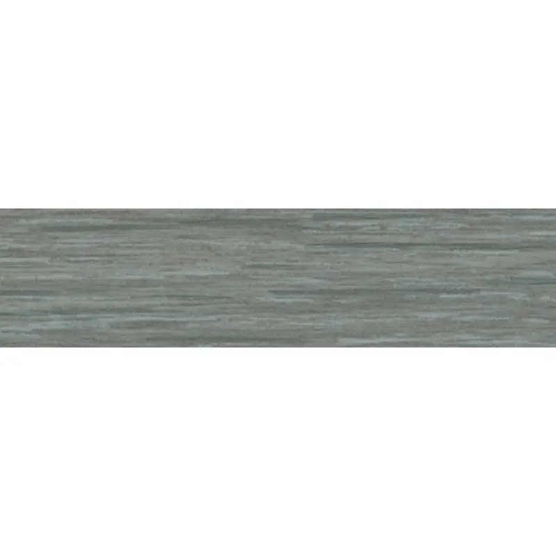 Крайка Rehau 2x23 1644W Дуб сріблястий
