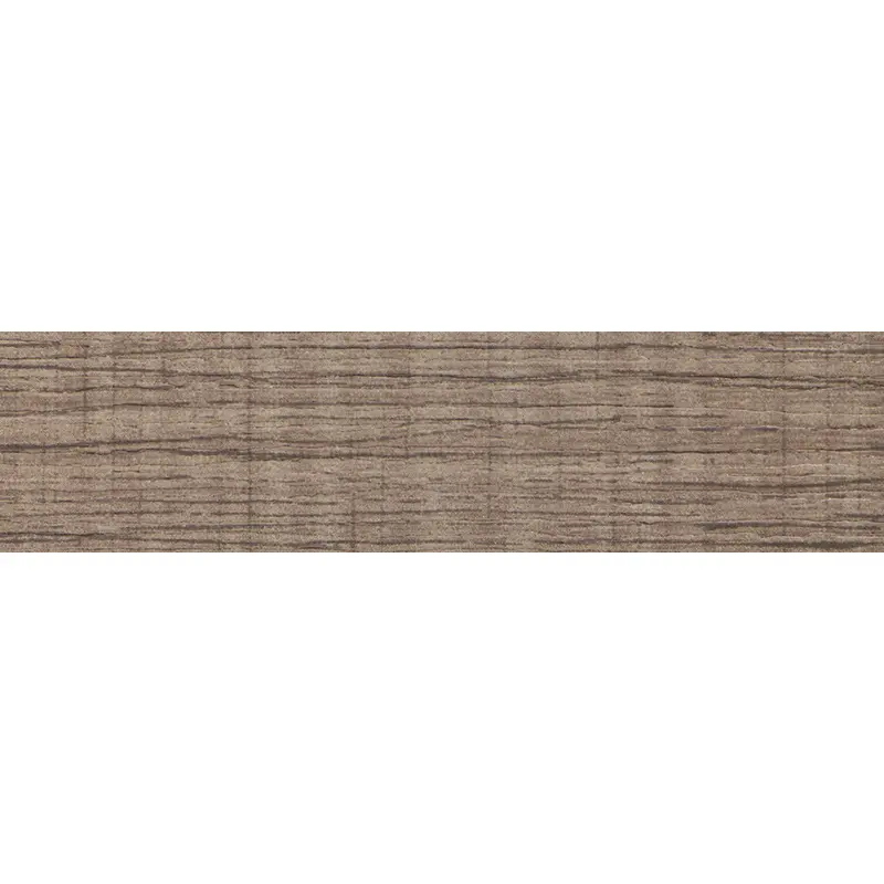 Крайка Rehau 0,8x43 1692W Дуб