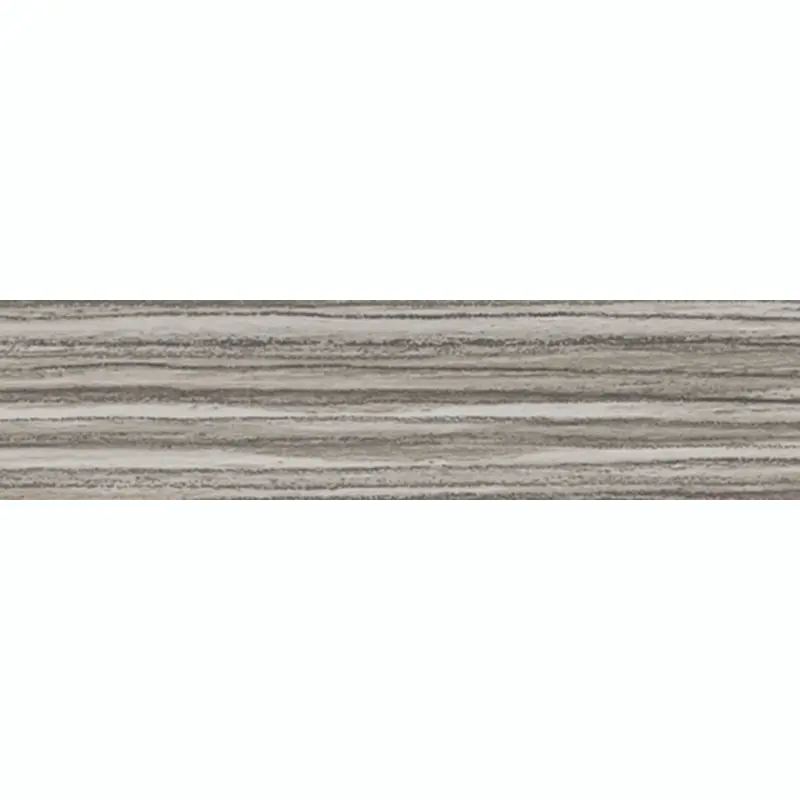 Крайка Rehau 2x23 2995W Пінія сіро-коричнева