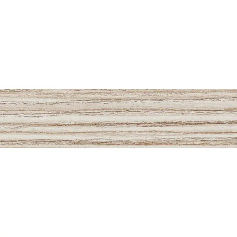 Крайка Rehau 0,8x43 2999W Пінія Аланд
