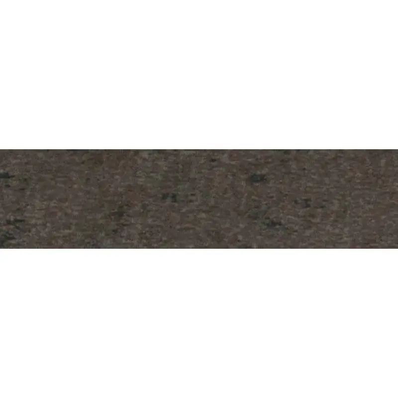 Крайка Rehau 0,8x43 3008W Бетон темний