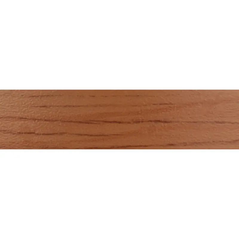 Крайка Rehau 2x23 3020 Вільха
