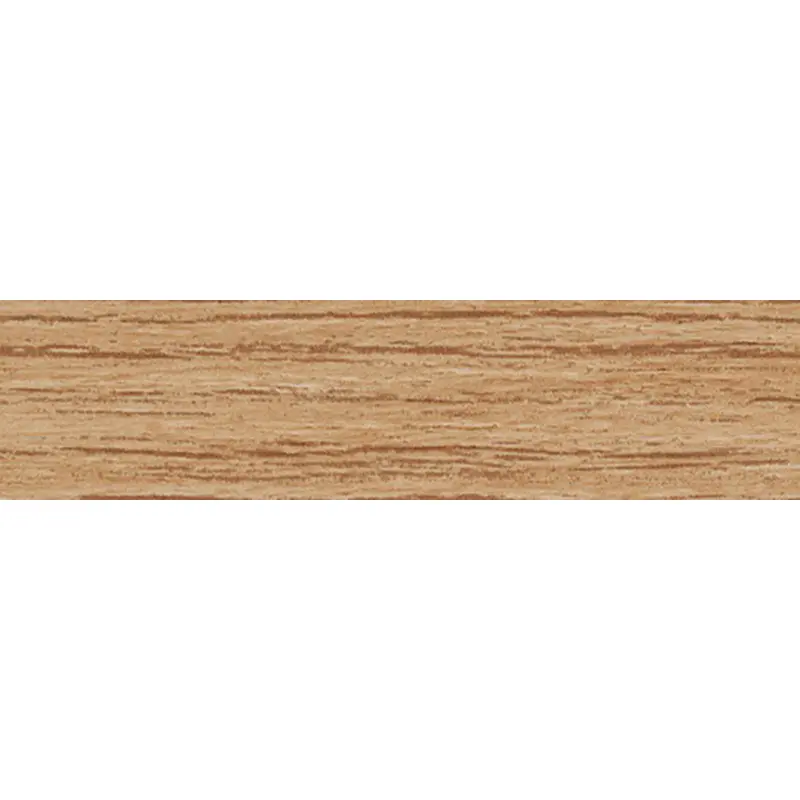 Крайка Rehau 2x23 2679W Дуб класичний