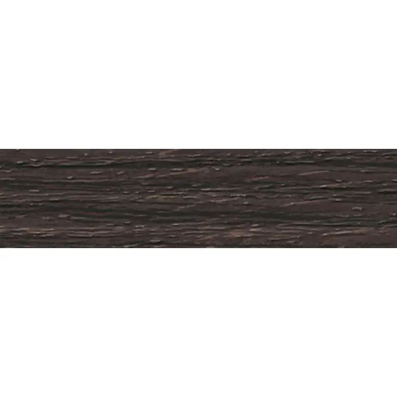 Крайка Rehau 0,45x22 2680W Дуб табако