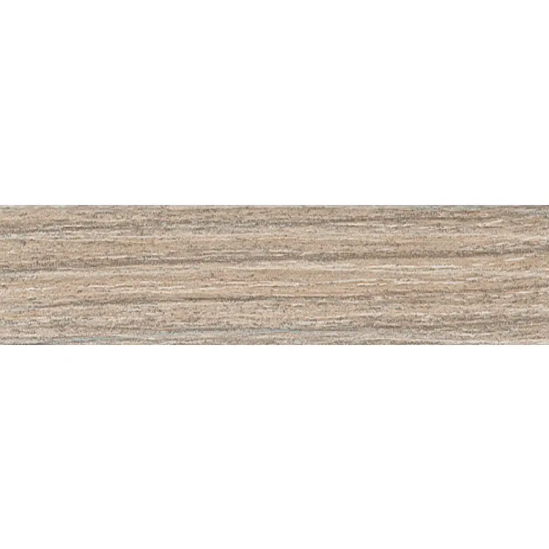 Крайка Rehau 0,8x23 2683W Дуб Орегон