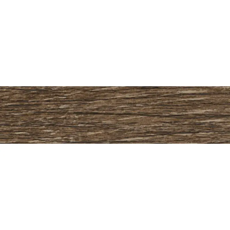 Крайка Rehau 2x43 2689W Дуб середній