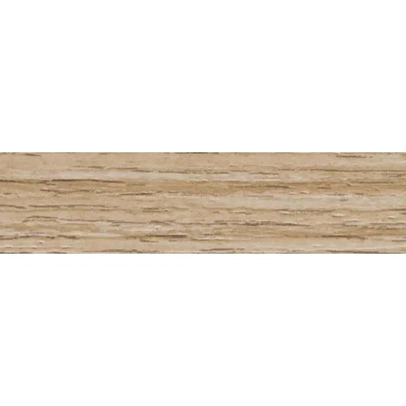 Крайка Rehau 0,8x23 2691W Дуб давос