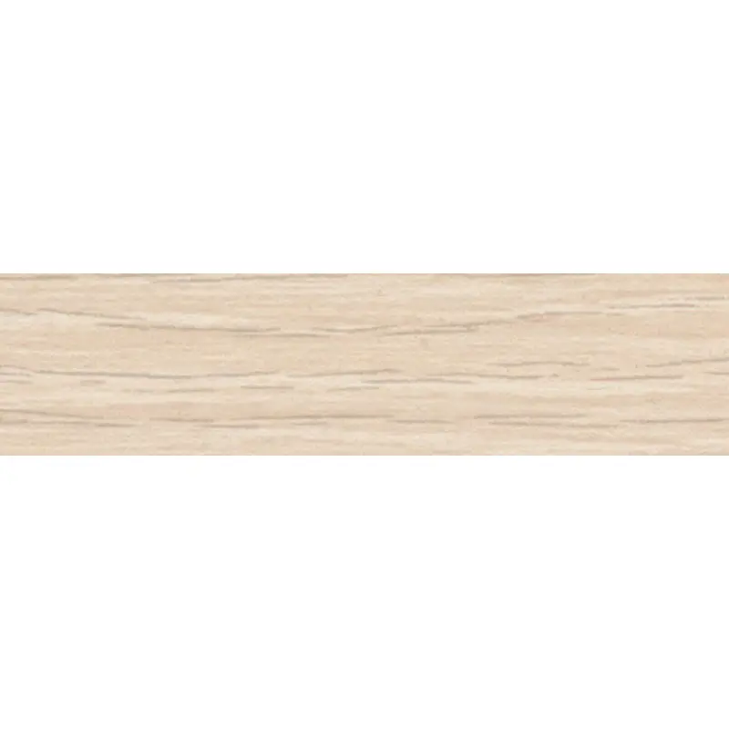 Крайка Rehau 0,45x22 2765W Ясень Мессіна