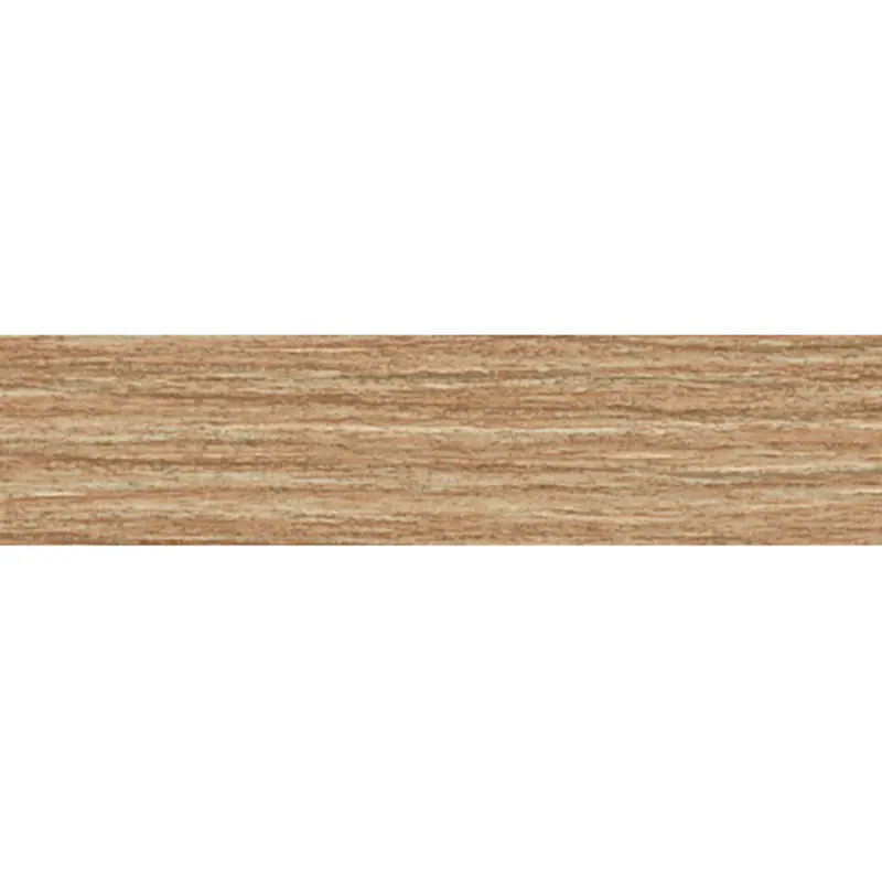 Крайка Rehau 2x28 3026W Блеквуд Ячмінний