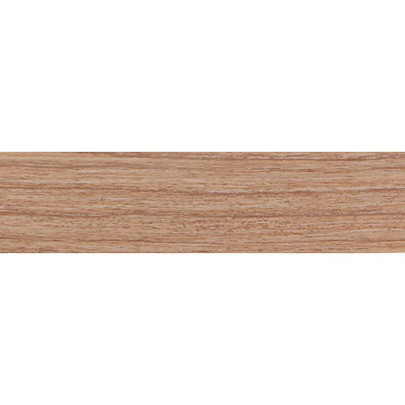 Крайка Rehau 0,8x43 3026W Блеквуд Ячмінний