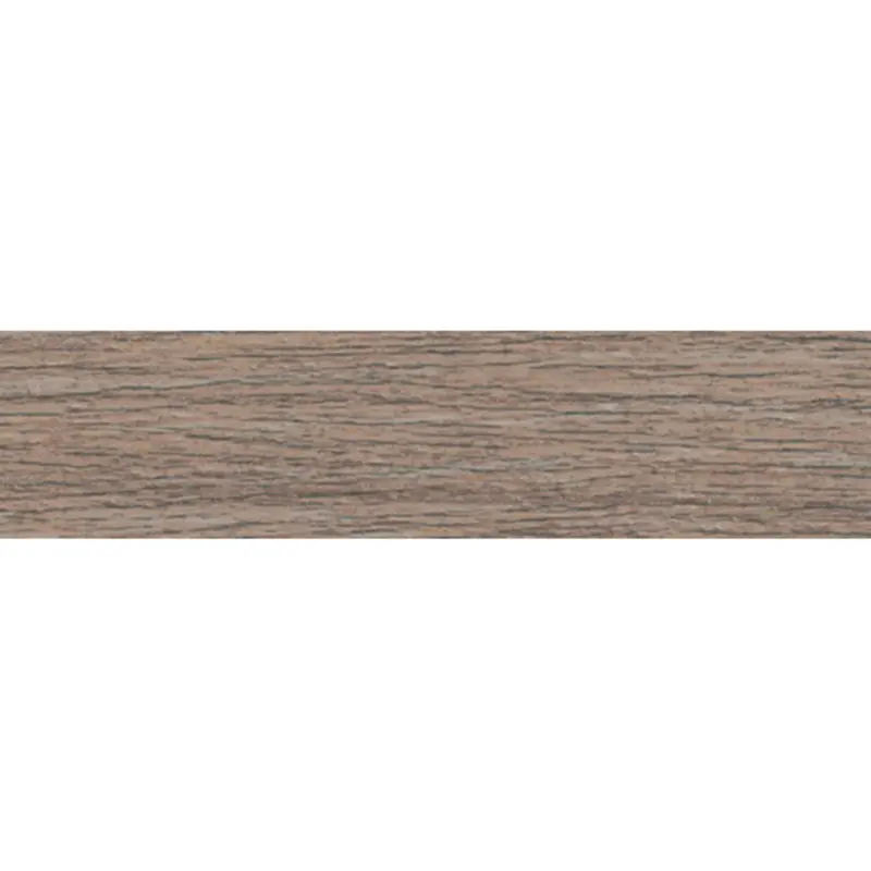 Крайка Rehau 2x28 3028W В'яз Ліберті Димчастий