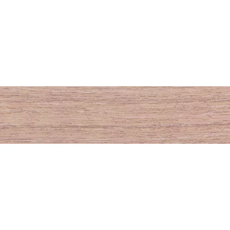 Крайка Rehau 0,45x22 3029W В'яз Ліберті Світлий