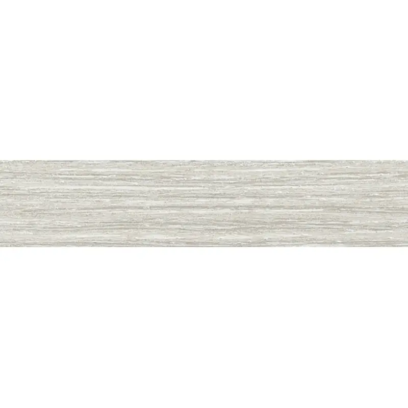 Крайка Rehau 0,8x23 3032W Дуб світло-сірий