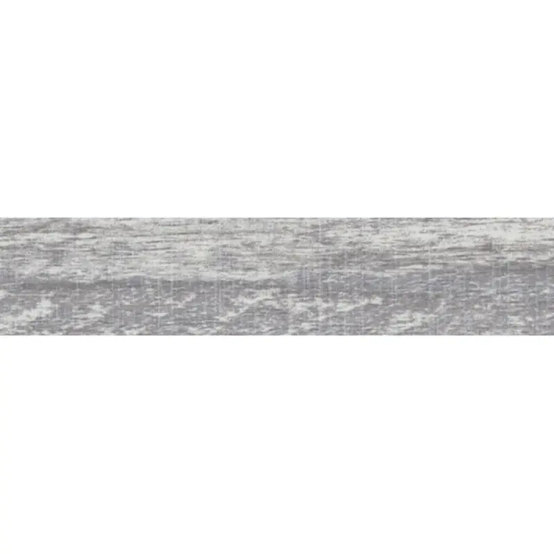 Крайка Rehau 2x23 3034W Креативний декор