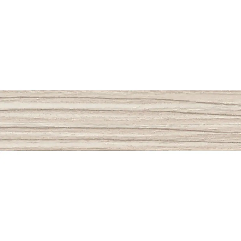 Крайка Rehau 0,45x22 2782W Пінія