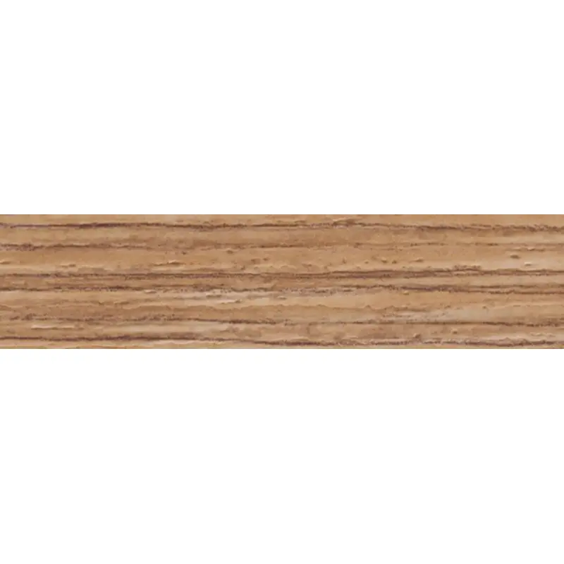 Крайка Rehau 0,45x22 2793W Ялина брамберг
