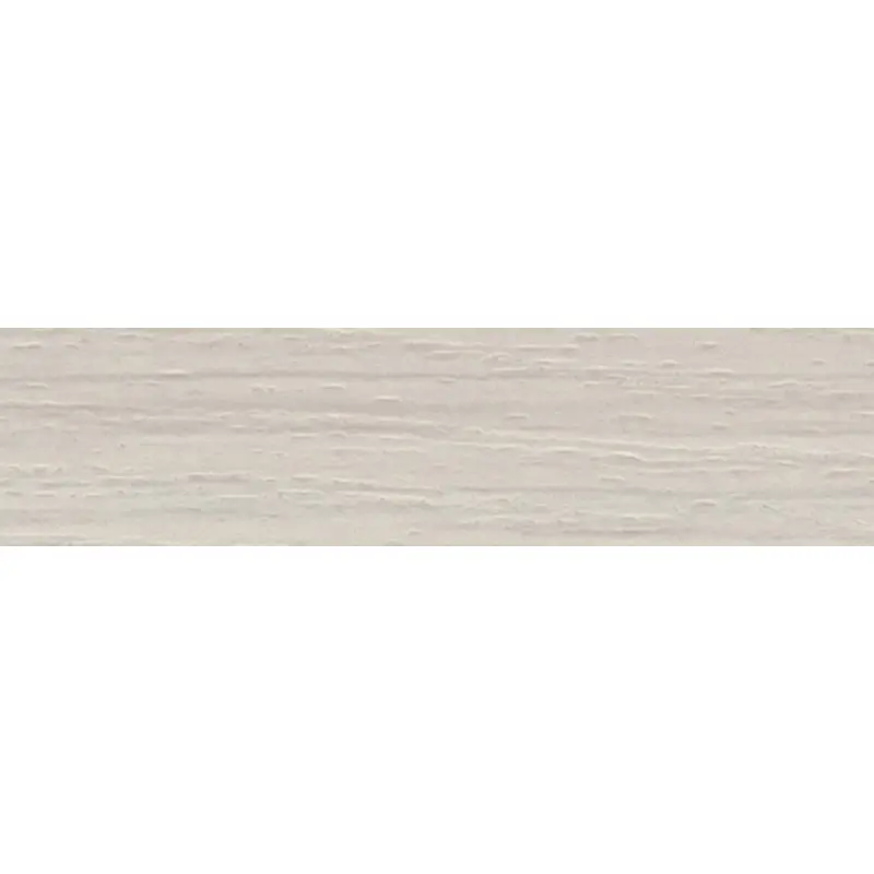 Крайка Rehau 2x43 2803W Ясень лісовий