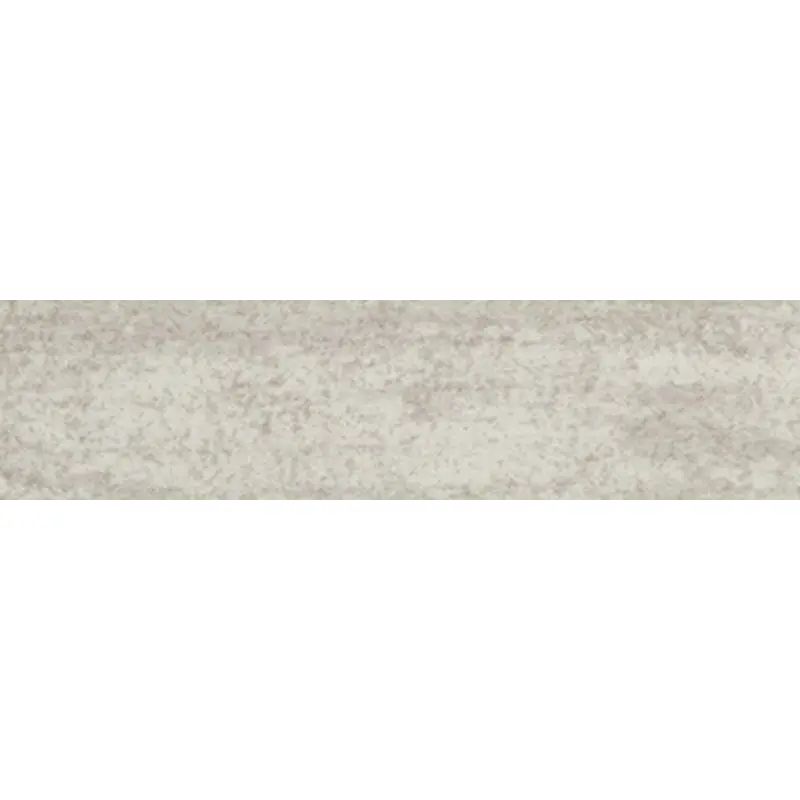Крайка Rehau 2x43 2805W Бетон лайт