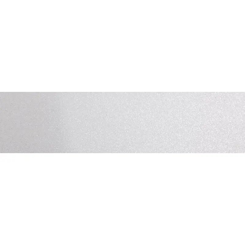 Крайка Rehau 1x23 2849W Mirror Gloss Білий металік глянець