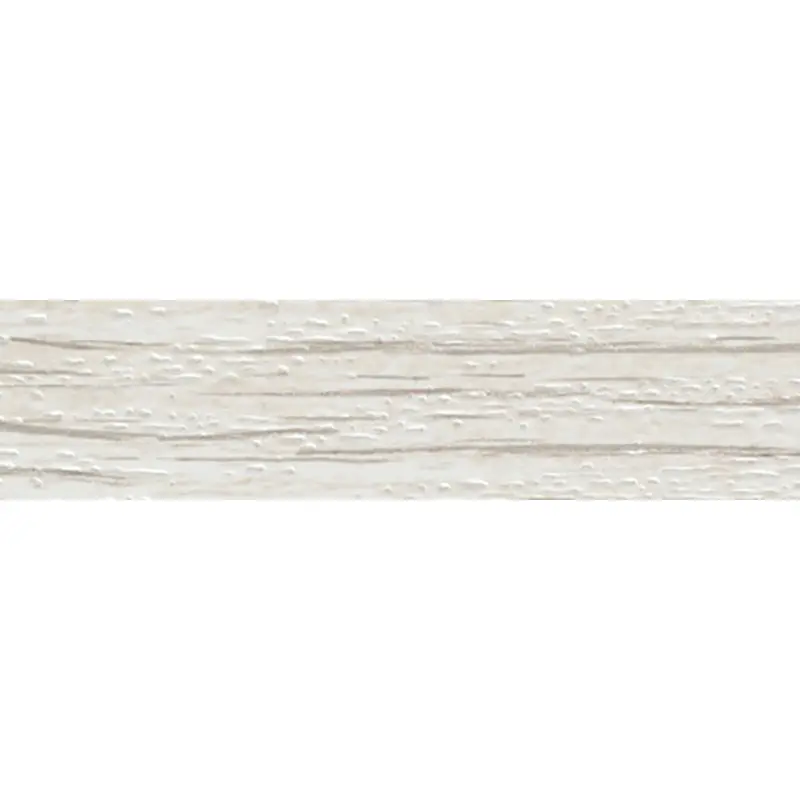 Крайка Rehau 2x43 3046W Дуб кришталевий