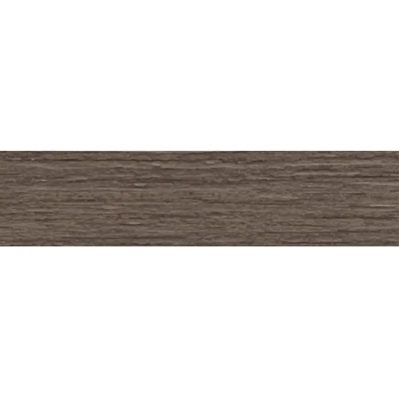 Крайка Rehau 0,8x23 3083W Горіх сіро-коричневий