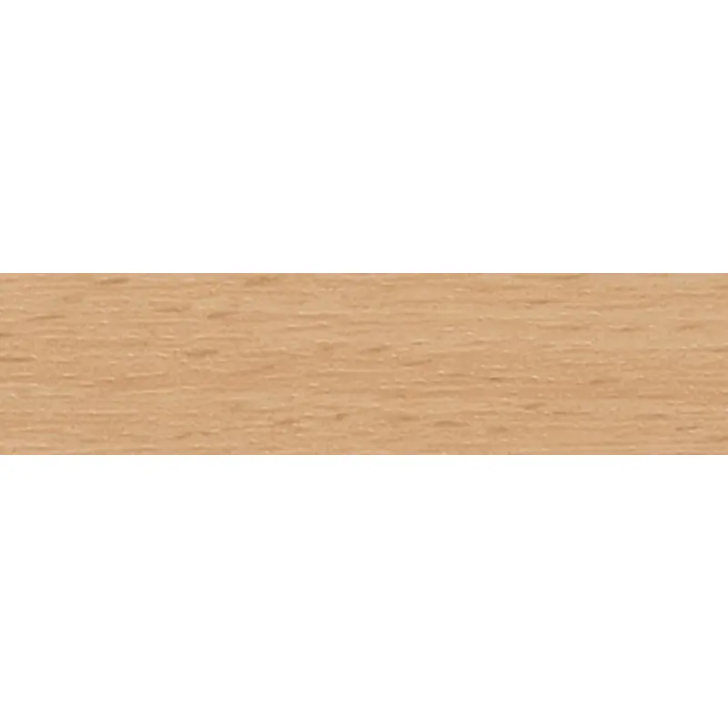 Крайка Rehau 0,8x23 3092 Бук ельмау PR