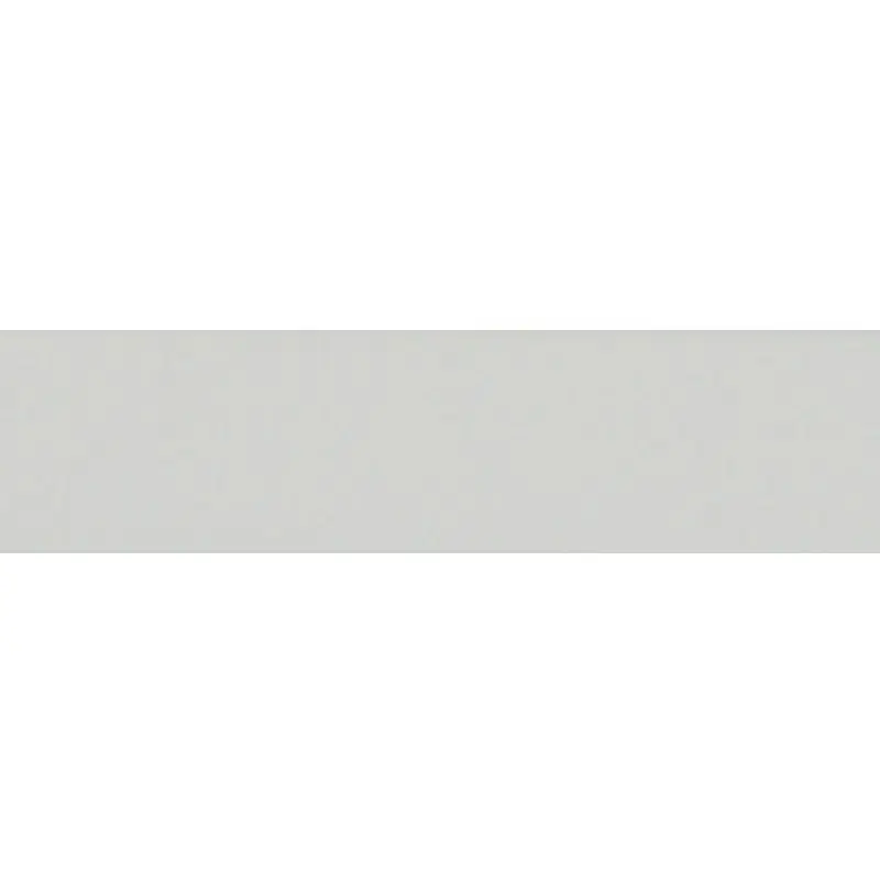 Крайка Rehau 1x23 31001 Білий металік матова